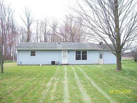 2nd image of 27167 County Road 150