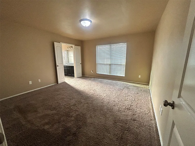 117 Brookside Dr — Photo 11