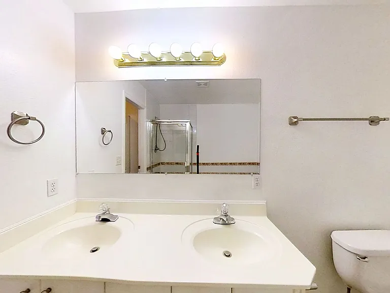 4210 Archer Dr — Photo 19