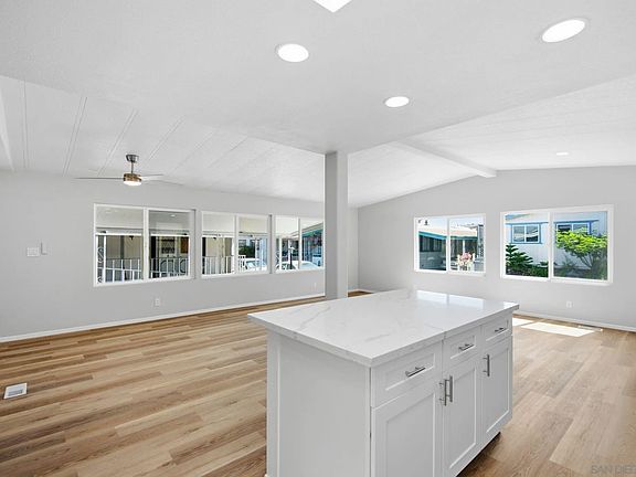 3rd image of 3340 Del Sol Blvd Space 82