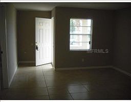 2nd image of 82 W Cedarwood Cir