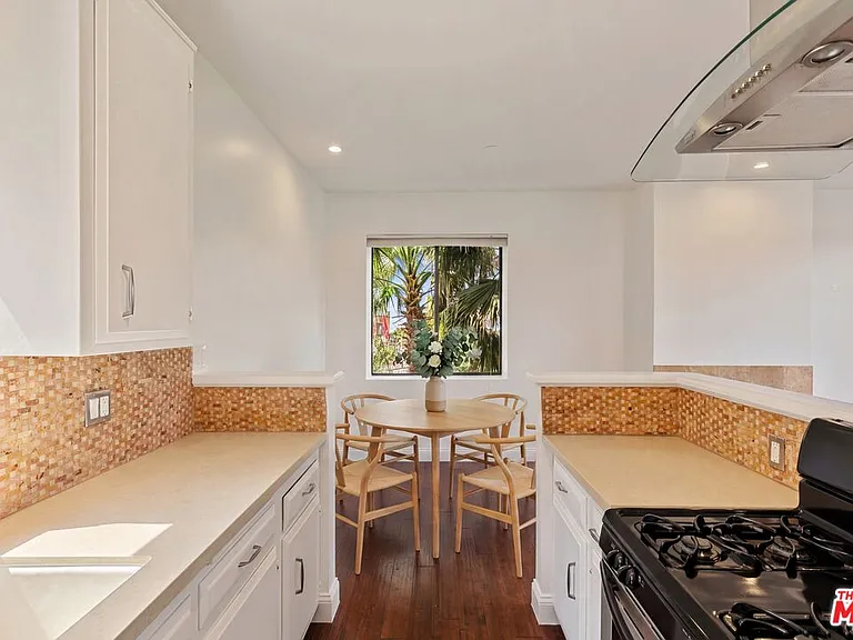 2013 Cyprean Dr — Photo 10