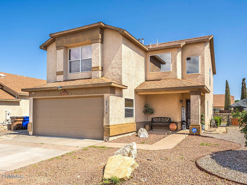 1st image of 6127 Blue Mountain Dr