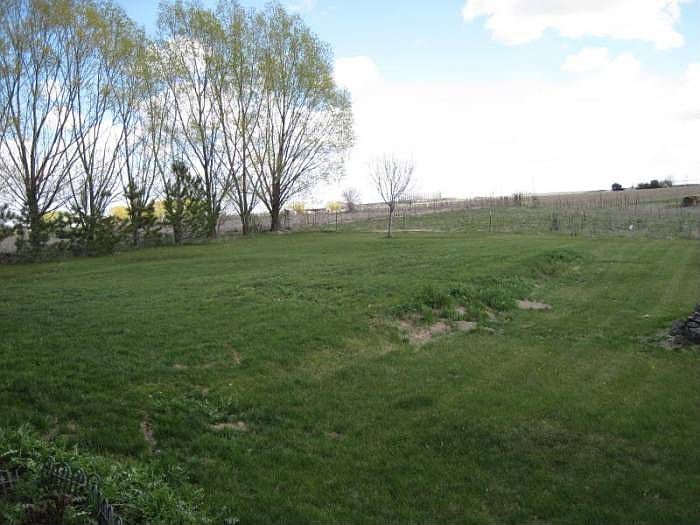 1st image of 1766 Road O NE
