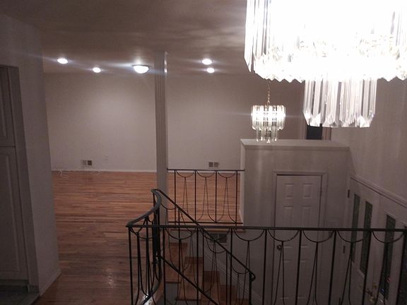 5th image of 214 Merrymount St #4BD