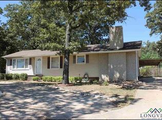 3001 Longview Pkwy, Longview, TX 75601