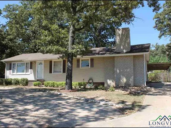 3001 Longview Pkwy, Longview, TX 75601