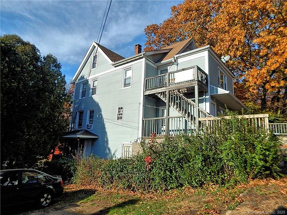 2nd image of 41 Rockwood Ave