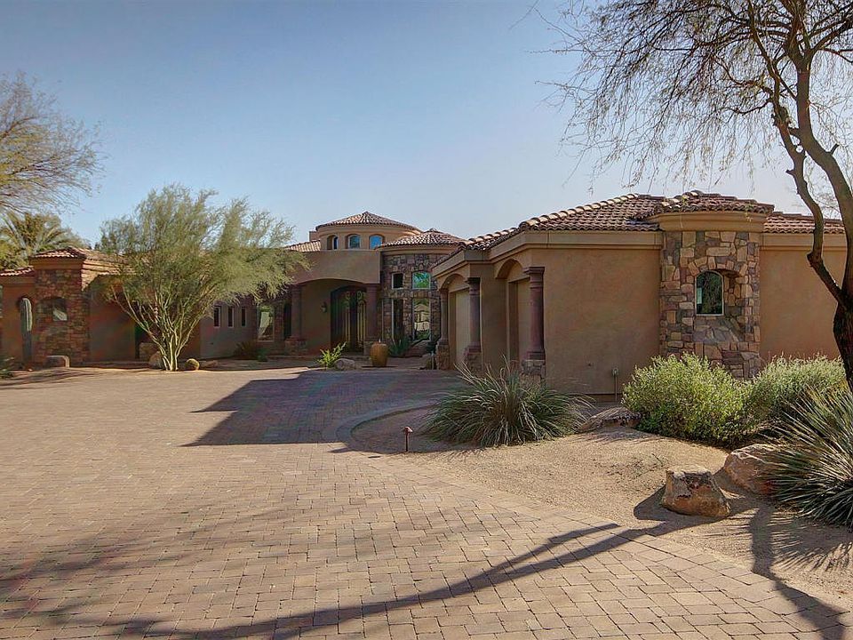 1st image of 2599 E Cherrywood Pl