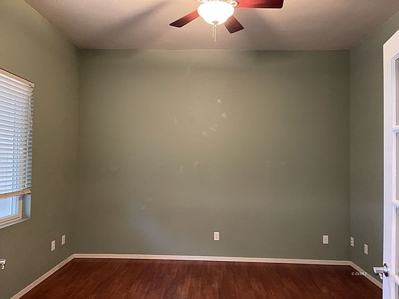 5th image of 2597 W Dove Ln
