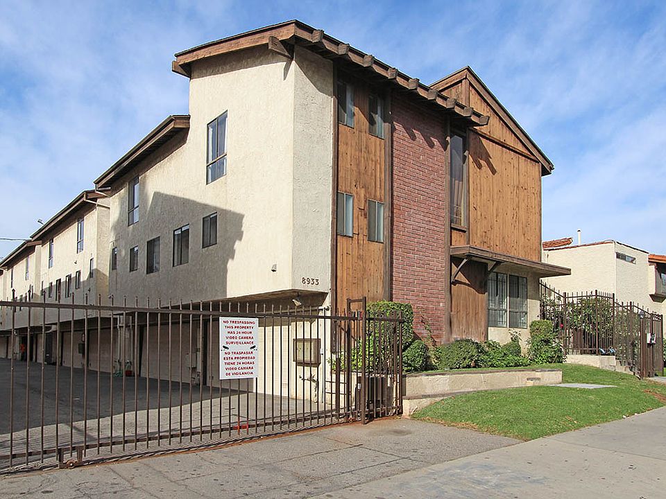 1st image of 8933 Willis Ave Unit 18