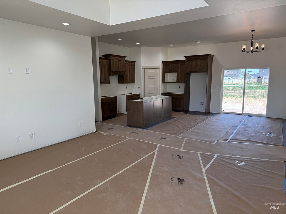 2nd image of 3029 Capricorn Ave