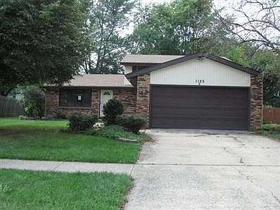 1st image of 1125 Flamingo Ct