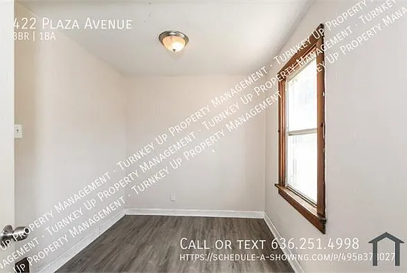 422 Plaza Ave — Photo 11