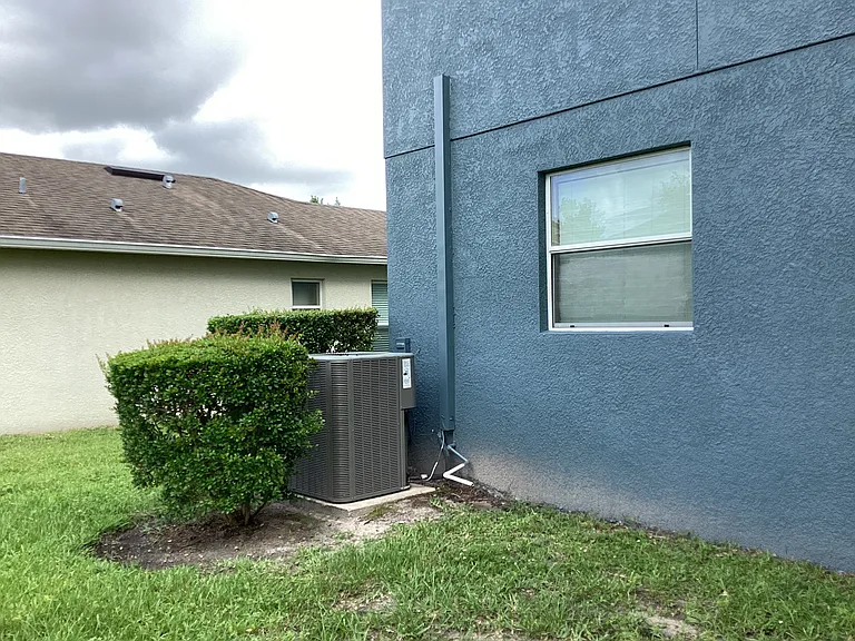 18934 Randall Pl — Photo 11