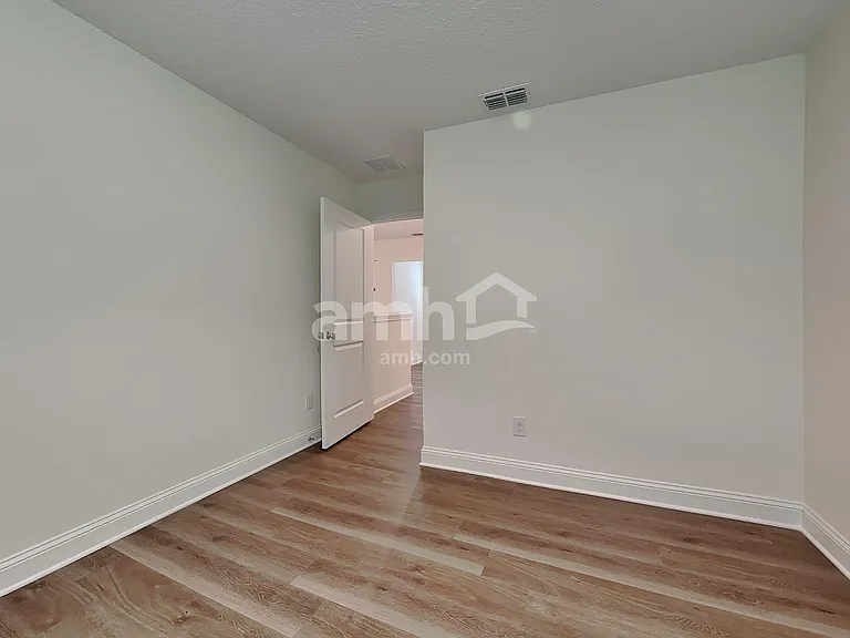 12688 Percy Forest Ln — Photo 21