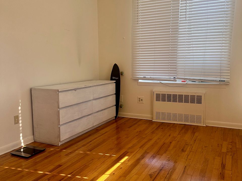 3201 Quentin Rd Brooklyn NY Zillow