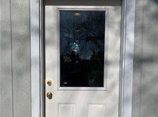 3 Renzulli Rd #3A, Westport, CT 06880