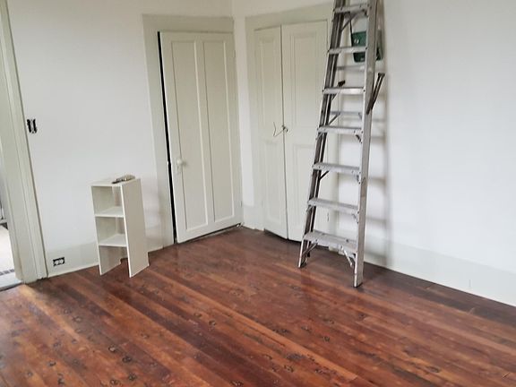3rd image of 1314 Camp St #1314
