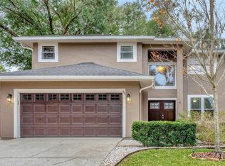 601 Kelly Green St, Oviedo, FL 32765