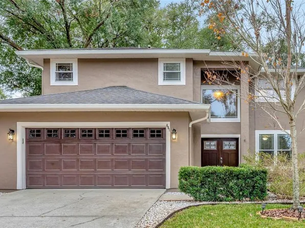 601 Kelly Green St, Oviedo, FL 32765