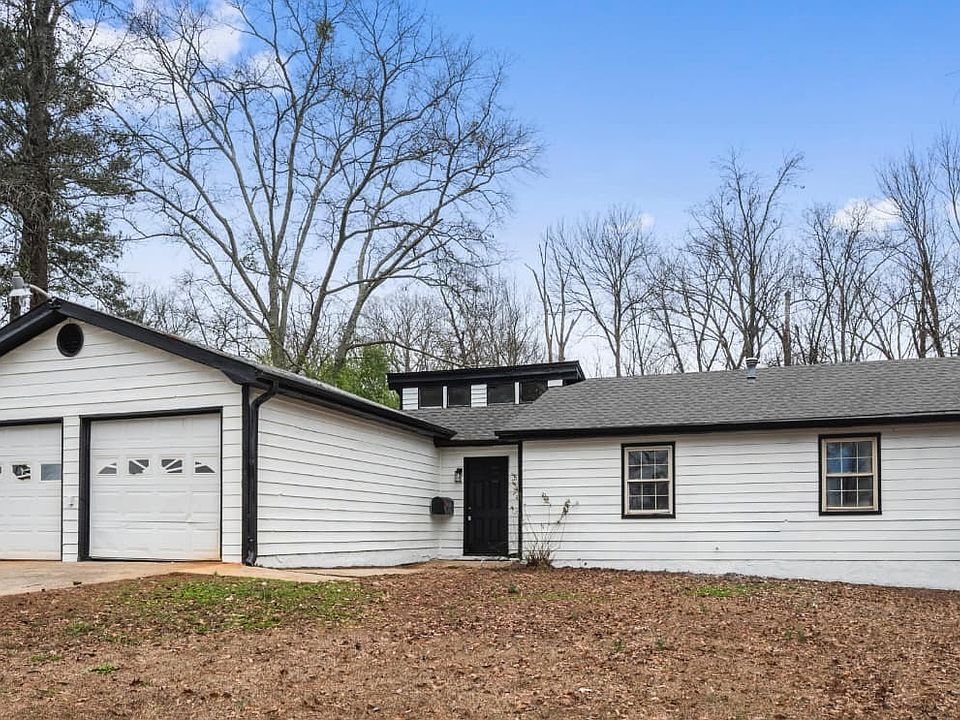 1st image of 2814 Wood Hollow Ln