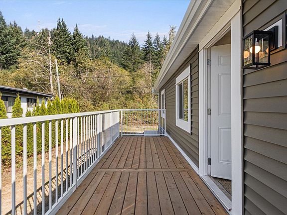 2nd image of 65367 Kawkawa Lake Rd #50