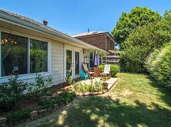 5th image of 1204 Hillwood Way