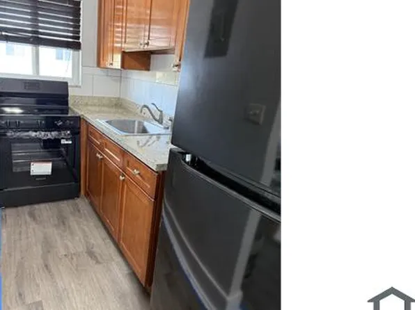 1700 NW 15th Ave APT 11, Miami, FL 33125