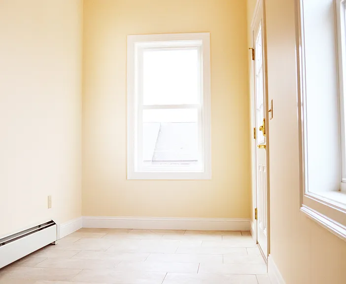 8 Haswell St — Photo 11