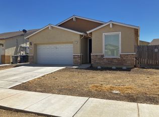 702 Marybelle Dr, Merced, CA 95348