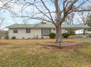 2776 Frye Bridge Rd, Clemmons, NC 27012