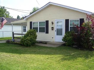 4526 Clifton Ave, Covington, KY
