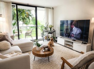 2621 Village Blvd APT 204, West Palm Beach, FL 33409