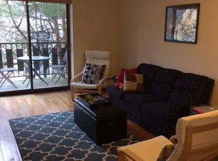 30 Fuller St #405, Brookline, MA 02446