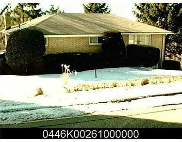 7105 Shannon Rd photo 1