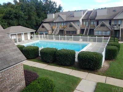 7150 Plantation Pl #423, Pensacola, FL, 32504