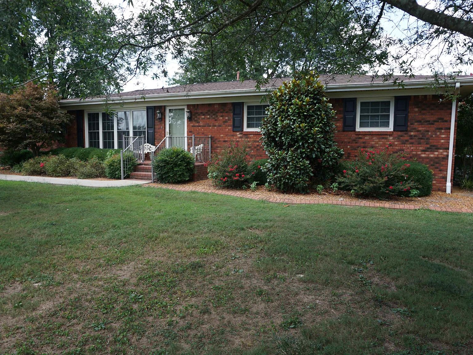 1765 County Line Rd, Melber, KY 42069 Zillow