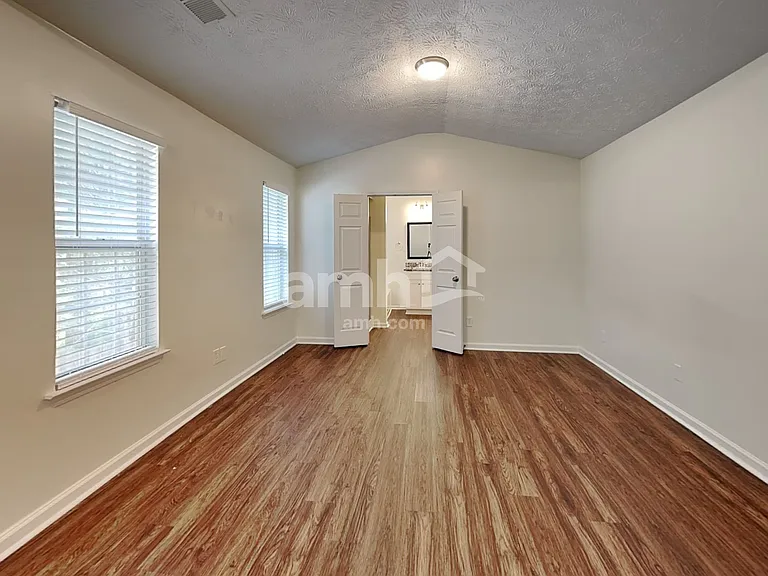 2857 Golden Club Bnd — Photo 12