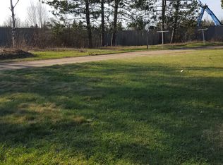 11479 Spudville Rd, Hibbing, MN 55746