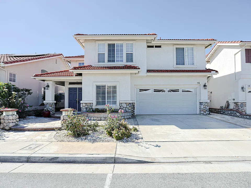 56 Sunset Cir