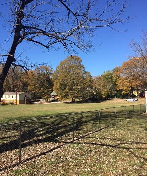 3008 Eliza St — Photo 12