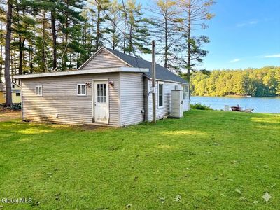 2035 Norman Way, Fort Ann, NY, 12827