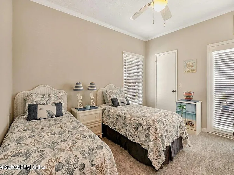 628 Ponte Vedra Blvd #A12 — Photo 9