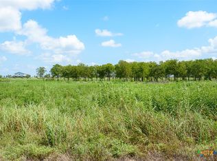 Vaughn Rd, Troy, TX 76579