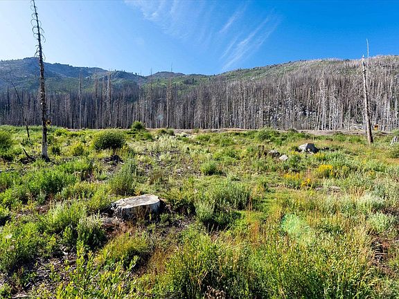 5th image of 19878 Highway 50
