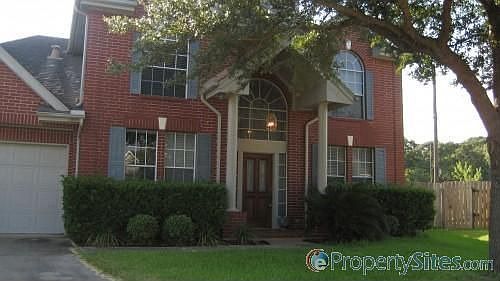 1st image of 1818 Oak Lake Cir