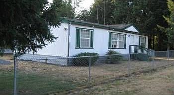 1st image of 9007 218th Street Ct E