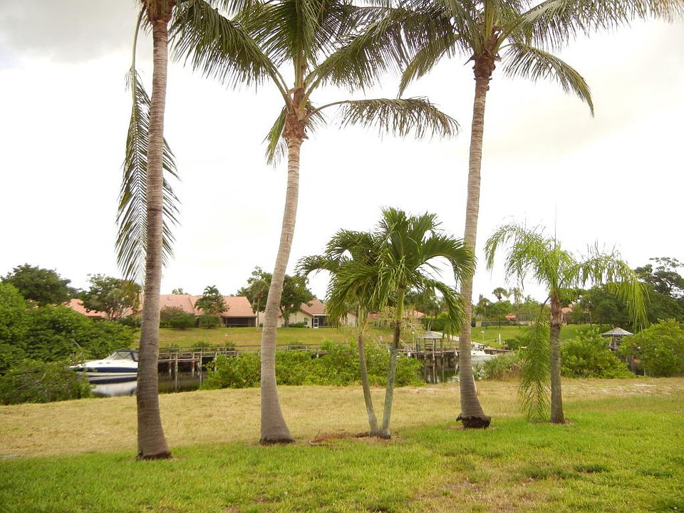 1st image of 1811 Sabel Dr