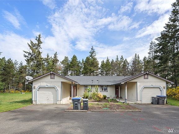 4th image of 54 W Pine Acres Way